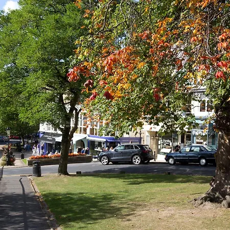 2 Bed In 74981 Casa de Férias *