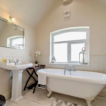 別荘 2 Bed In 74981