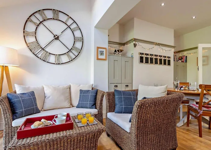 2 Bed In Oc-74981 Harrogate